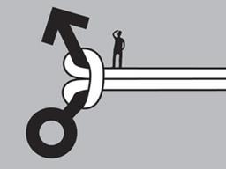 "아이가 사고 칠까봐" 10대 아들 정관수술시키는 부모들