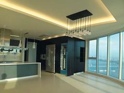 남편 측이 마련한 10억 아파트를 공동 명의로 해야 하는 이유