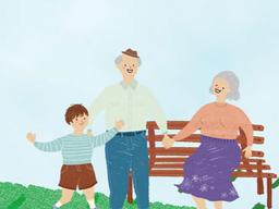 60년 써온 이름 법원 가서 <strong>개명</strong> 신청해 보니