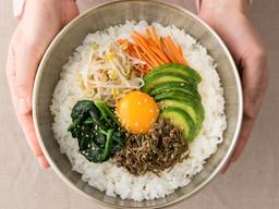 비빔밥만 알던 <strong>외국인</strong>들, 한국 다녀간 뒤엔…