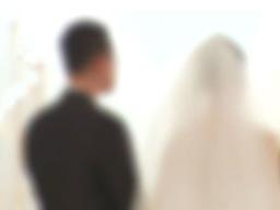 "여기가 신혼집" 미혼여성 3명에 4억 <strong>결혼</strong><strong>사기</strong> 유부남 영장