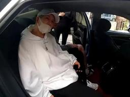 [단독] 가수 강성훈, 前<strong>매니저</strong> 상해·공동강요 혐의 기소의견 검찰 송치