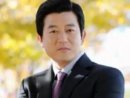 ‘<strong>장군의</strong> <strong>아들</strong>’ 배우 박상민 4월 재혼, 11세 연하와 비공개 결혼식