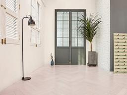 20평대 아파트, 남들보다 더 넓게 쓰는 법