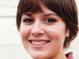 <strong>AI</strong>가 만든 가짜 얼굴, 사람 얼굴과 구별할 수 있을까?