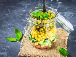 대세인 ‘장 건강’, <strong>자연</strong>식물식을 먹어라