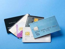 신용카드 번호에도 질서가 있다...그 안에 담긴 의미는?