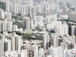 "집값 당분간 안정세… 실수요자는 지금부터 준비해야"