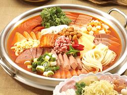 프랜차이즈 전성시대… ‘브랜드 부자’ 1위 기업은?