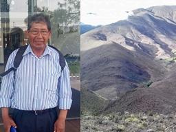 걸어서 왕복 10시간… 32년 간 산동네 출근한 간호사