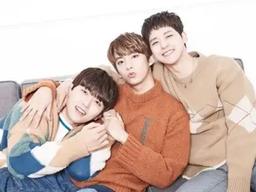 눈물로 지킨 <strong>B1A4</strong>, 더 단단해진 2막의 시작