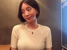 "남자 잘못 만나, 모두 공개할 것"..<strong>황하나</strong>, 의미심장 폭로글→삭제 [종합]