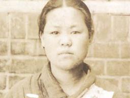 ①18세 소녀 유관순, <strong>100년</strong> <strong>전</strong> 오늘 무슨 말을 했나