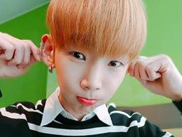 Be.A 영균, 승리 저격? "비수 꽂더니 몇 배로 돌아가네"