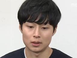 '나혼자산다' <strong>김충재</strong> "어머니 만삭에 아버지 떠나" 눈물