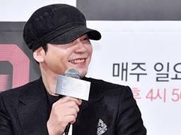 눈 감고 귀 닫은 <strong>YG</strong> 양현석, 뭘 덮고 싶은 겁니까 [ST포커스]