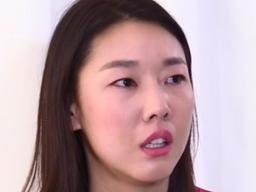 '나혼자산다' 한혜진, <strong>모델</strong> 20년 돌아보며 눈물…시청자도 '뭉클'