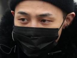 지드래곤, 전역 가능성 논란···軍 “심의 적합판정, 계속 복무”