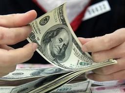 자산 10억달러 넘는 한국인 갑부 36명…3명 늘어 세계 14위