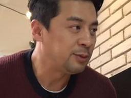 "부담주고 싶지 않아"…'궁민남편' <strong>권오중</strong>, 둘째 낳지 않은 진짜 이유