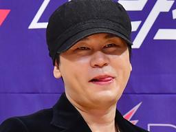 양현석, YG <strong>문서</strong> 파쇄 보도에 “분기별 절차…업체서 <strong>문서</strong> 보관 중”