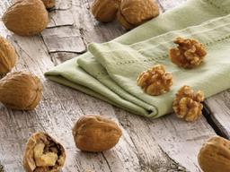 호두 섭취가 <strong>대사증후군</strong>에 미치는 영향