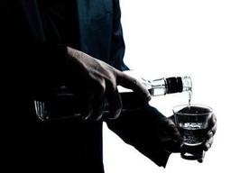 [짠맛에 <strong>중독</strong>된 한국인, 나트륨을 줄입시다②] “짠맛 찾게되는 주범은 바로 술과 담배, 당뇨에도 치명적”