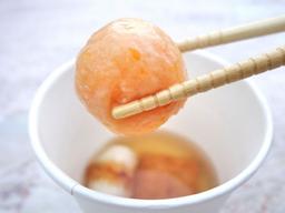 식품첨가물, 일상에서 덜어내는 <strong>조리법</strong>