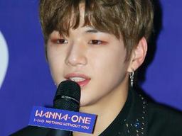 [전문] 강다니엘 “<strong>소속사</strong> <strong>분쟁</strong> 악의적 추측성 기사에 당황…진실 알려질 것”