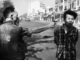 51년 전 사이공에서 로안 <strong>장군</strong>이 쏴죽인 남자는 누구였을까