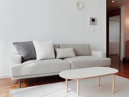 최소한의 비용으로 맘에 쏙 드는 전셋집 <strong>꾸미기</strong>