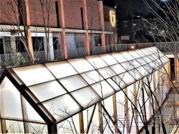 ‘식품 생산ㆍ<strong>유통</strong>ㆍ소비’ 한 곳에서…성수동의 新플랫폼