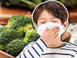 <strong>미세먼지</strong> 심한 날, 먹으면 <strong>좋은</strong> <strong>음식</strong> 8가지