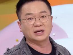 "56세 형, 편의점 알바"..'안녕하세요' <strong>김태균</strong>, 가정사까지 고백한 이유