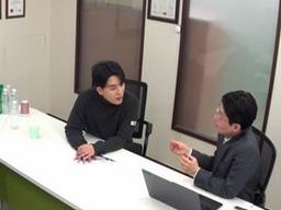 방송에서 솔로인척, 착실한척…뒷감당은 하셔야죠