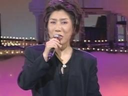 #이혼 #억대 빚…'아침마당', 임주리X재하 母子의 파란만장 인생사 [종합]