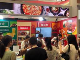 중국 식품 시장 잡으려면 염두할 두 가지