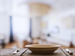 ‘꼬르륵이 당신을 살린다’ 단식 열풍, 그 비밀은?