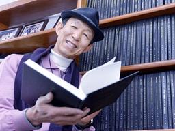 수단 '키다리 아저씨'의 선물…<strong>IT</strong> 석·박사 300명 키웠다