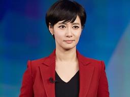 김주하 앵커, <strong>허위</strong><strong>사실</strong> 유포 유튜버 고소.. "선처?합의 없다"