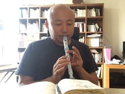 '어린이 나오면 댓글 차단' <strong>유튜브</strong>, 기준이 뭘까