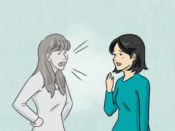 교묘하게 <strong>자존감</strong> 갉아먹는 친구 대처법