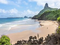 Tripadvisor 선정 세계 톱 비치 25