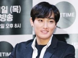 'SM 이사' 강타·보아 <strong>스톡옵션</strong> 대박…1년만에 1억 차익