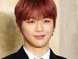 "강다니엘 사태, 나쁜 선례 용납못해" 가요제작자 '공동대응' 움직임