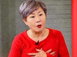 <strong>박정희</strong> “<strong>시해</strong> 현장 가다 불길한 예감에 차 돌려…그날부터 정신과 치료·불면증”