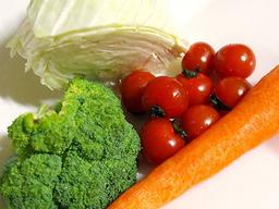 마시면 뱃살은 물론 피부까지 좋아지는 주스