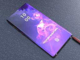 '갤노트10'이 '갤S10' 킬러가 될 수도 있는 이유