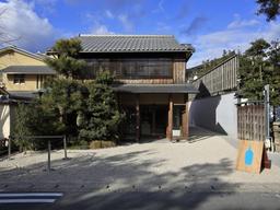 작은 길 사이사이 나만 알고 싶은 숨은 보석 찾기…日오사카·<strong>교토</strong>