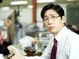 퇴보하는 회사들이 '<strong>복지</strong>' 라고 착각하는 7가지